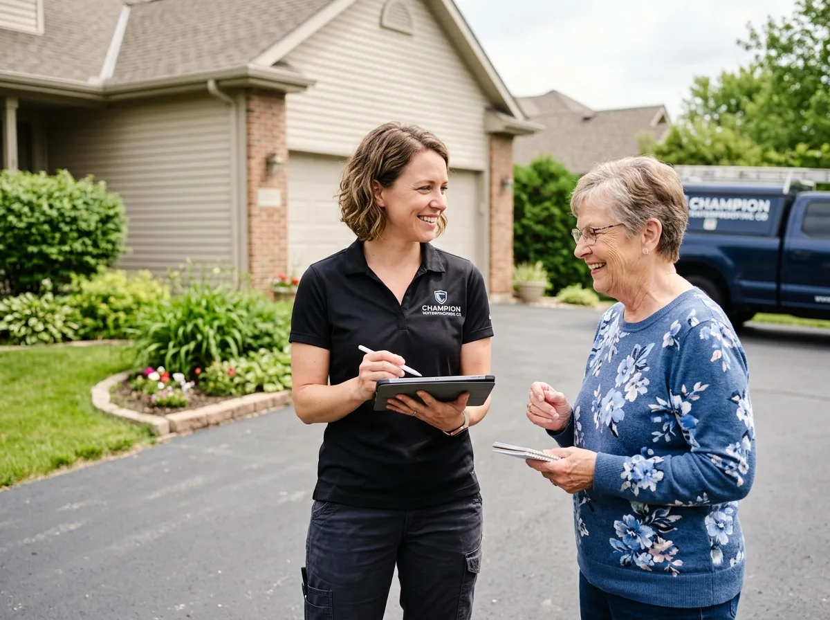 Basement Waterproofing Broadview Heights, OH FAQs